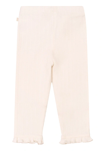 Bakkaboe Newborn baby meisjes broek